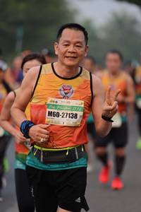 BIB: 2112, 27138
                            <button type="button" onclick="openModal(9823553)" class="btn btn-primary btn-sm float-right btn-popup" data-toggle="modal" data-target=".modal-high-quality">
                        <i class="fas fa-shopping-cart"></i> Add to Cart
                    </button>
                                            <button type="button" onclick="isThisMe(9823553, true)" class="btn btn-success btn-sm float-right btn-popup btn-isme hidden" data-toggle="tooltip" data-placement="bottom" title="นี่คือรูปของคุณใช่ไหม คลิกที่นี่เพื่อเอาเข้าอัลบั้ม">
                        <i class="fas fa-plus"></i> Add to album
                    </button>
                    <button type="button" onclick="isThisMe(9823553, false)" class="btn btn-warning btn-sm float-right btn-popup btn-isnotme hidden">
                        <i class="fas fa-ban"></i> Remove from album
                    </button>